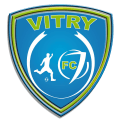 FC Vitry