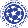 FC Étoile Schirrhein-Schirrhoffen