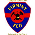 FCO Firminy