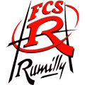 FC Sportif Rumilly