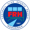 Football Club Sports Réunis Haguenau