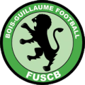 Football Union Sportive et Culturelle Bois-Guillaume