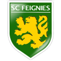 Feignies Aulnoye Entente Football Club