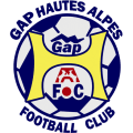 Gap Hautes-Alpes FC