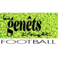 Les Genêts d'Anglet Football