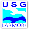 Union Sportive Goélands de Larmor Plage