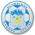 Olympique Grande-Synthe