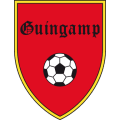 En Avant de Guingamp B