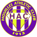 Houilles Athletic Club