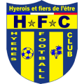 Hyères FC