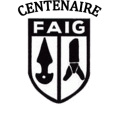 FA Illkirch Graffenstaden