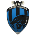 Jeunesse Villenavaise