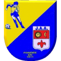 Jeunesse Athletique Armentières