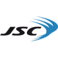 Jeunesses Sportives de Coulaines