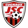 Jeunesse Sportive Cugnalaise
