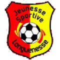 Jeunesse Sportive de Longuenesse