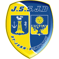 Jeunesse Sportive Saint Jean Beaulieu
