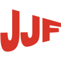 Jarville Jeunesse Foot