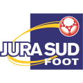 Jura Sud Foot Lavans