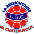 La Berrichonne de Châteauroux