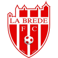 La Brède FC