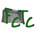 La Tour-Saint Clair FC