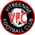 Vitréenne FC