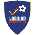 Lannion FC