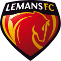 Le Mans FC Women