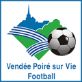 Le Poiré-sur-Vie Vendée Football