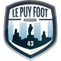Le Puy Foot 43 Auvergne Women