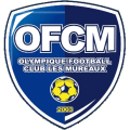 Olympique Football Club les Mureaux