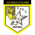 Tigres Vendéens Etoile Chaumoise 85 Les Sables-d'Olonne