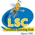 Levallois Sporting Club Football