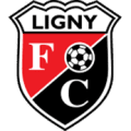 Union Sportive Linéenne