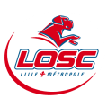 Lille Olympique Sporting Club Lille Métropole Women