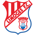 Limoges Football Club