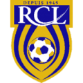 Racing Club Lons-le-Saunier
