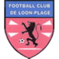 Loon Plage FC