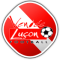 Vendée Luçon Football