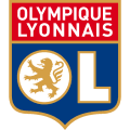 Olympique Lyonnais B