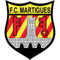 FC Martigues