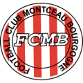 FC Montceau Bourgogne