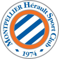 Montpellier Hérault Sport Club Youth