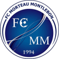Football Club Morteau-Montlebon