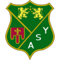 Moulins Yzeure Foot 03