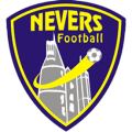 Nevers Football