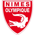 Nîmes Olympique FC