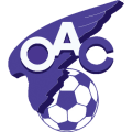Olympique d'Alès en Cévennes