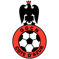 OGC Nice B